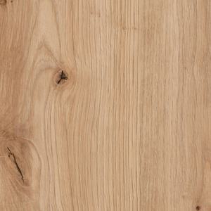 Mesa de centro elevadora Nova - Product Image 2