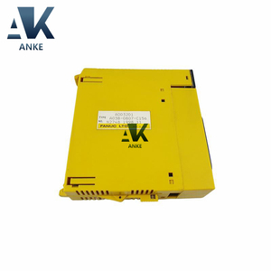 AOD32D1 A03B-0807-C156โมดูลส่งออก32จุด Fanuc - Product Image 2