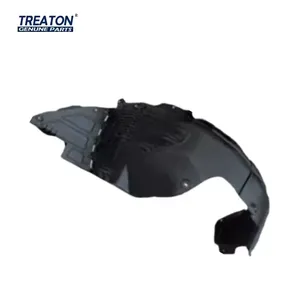 Treton Vente Flash Pièces Auto Prix Usine GARDE-BOUE INTÉRIEUR 53876-89105 53875-89105 53876-89106 53875-89106 Gauche & Droite pour AVALON - Product Image 6