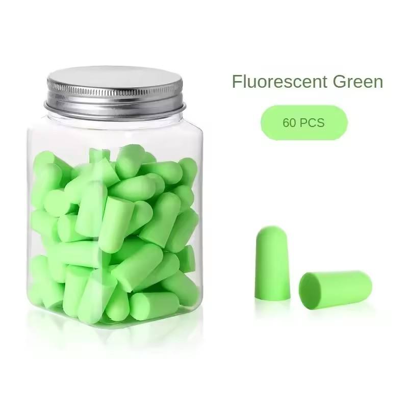 Green60pcs