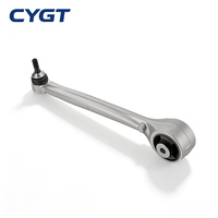 1041575-00-B 6006664-00-C 1620346-00-A Bras de suspension inférieur avant droit en aluminium forgé pour Tesla Model X