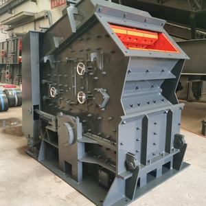 <span class=keywords><strong>Trituradora</strong></span> <span class=keywords><strong>de</strong></span> Impacto Económica para Reciclaje <span class=keywords><strong>de</strong></span> Residuos <span class=keywords><strong>de</strong></span> Construcción y <span class=keywords><strong>Escombros</strong></span> <span class=keywords><strong>de</strong></span> Demolición - Product Image 1