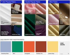 Pantalones Cortos Deportivos Casuales Transpirables <span class=keywords><strong>para</strong></span> <span class=keywords><strong>Hombre</strong></span>, Estilo Cargo, de Poliéster/Algodón, Cintura Media, Cierre de Cremallera, Bolsillos, Ligeros - Product Image 3