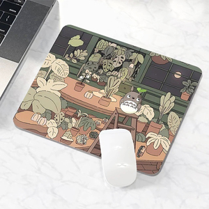 <span class=keywords><strong>Tapis</strong></span> <span class=keywords><strong>de</strong></span> <span class=keywords><strong>souris</strong></span> <span class=keywords><strong>de</strong></span> jeu en gros <span class=keywords><strong>Tapis</strong></span> <span class=keywords><strong>de</strong></span> <span class=keywords><strong>souris</strong></span> Anime <span class=keywords><strong>Tapis</strong></span> <span class=keywords><strong>de</strong></span> <span class=keywords><strong>souris</strong></span> pour ordinateur <span class=keywords><strong>Souris</strong></span> Peds <span class=keywords><strong>Tapis</strong></span> mignon <span class=keywords><strong>Tapis</strong></span> <span class=keywords><strong>Kawaii</strong></span> <span class=keywords><strong>Tapis</strong></span> bleu <span class=keywords><strong>Tapis</strong></span> <span class=keywords><strong>de</strong></span> bureau - Product Image 6