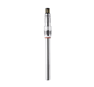 เซ็นเซอร์ DO รุ่น InPro6800/12/220 หมายเลข 52200966 - Product Image 1