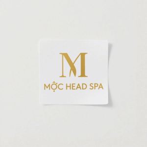 Etiqueta Adhesiva de Vinilo Impermeable y Antiaceite con Logotipo de Marca Personalizado, para Envasado de Alimentos, Uso en Gelatinas, Opciones de Forma Personalizada, USA Mairun - Product Image 5