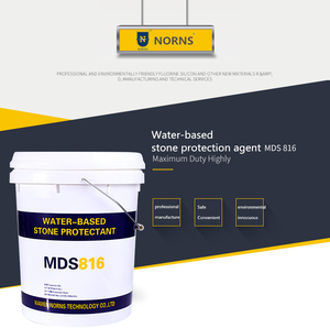 <span class=keywords><strong>Marbre</strong></span> et granit universel haute performance agent imperméable - Product Image 4