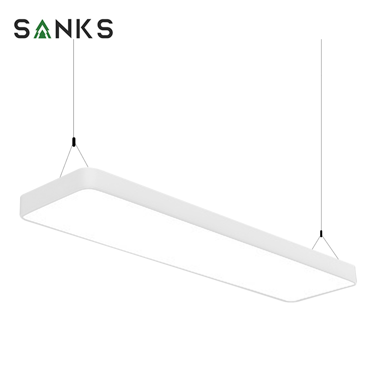 Wholesale Price Indoor Commercial Office Hanging