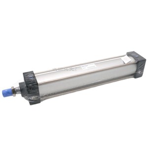กระบอกลมมาตรฐานแท้ AirTAC รุ่น SC50*800/1000/1300/1500-S - Product Image 2