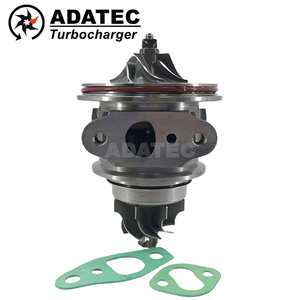 CT12 17201-64050 turbo tăng áp Cartridge cho liteace townace 2.0L 2ct 2.0L DIESEL tuabin lõi 1720164050 - Product Image 1