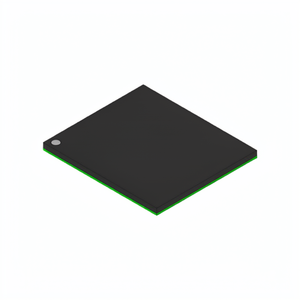 CY7C1472BV25-200BZI 165 LBGA Memoria, Compre Componentes Electrónicos en Línea, Canal del Fabricante - Product Image 1