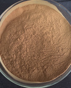 Ekstrak Bubuk Cistanche Deserticola Liar Organik 10:1 Rou Cong Rong Suplemen Herbal Alami Meningkatkan Energi Dikemas Vakum - Product Image 4