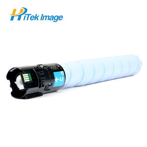 Toner Compatibile ad Alta Resa per Xerox AltaLink C8130 C8135 C8170 006R01754 006R01755 006R01756 006R01757 con Chip DMO America Latina - Product Image 2
