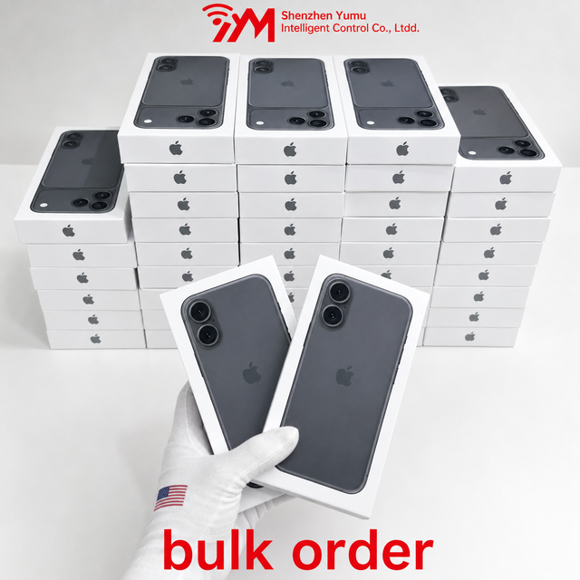 Mobile Phones Smart Phones Mayoreo Mayorista Ready Stock A+ Tested Clean IMEI Unlocked Original Wholesale 17 H17E0002