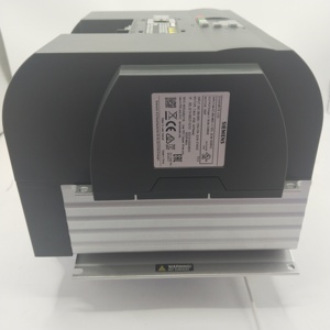 Mới và tự động hóa ban đầu sản phẩm <span class=keywords><strong>Inverter</strong></span> 6sl3210-5be27-5uv0 - Product Image 2