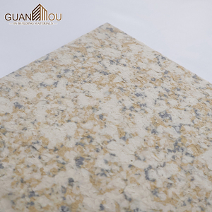 Waterproof Soft Stone <strong>Granite</strong> <strong>Slab</strong> Stone Wall Panels for Parks - Product Image 3