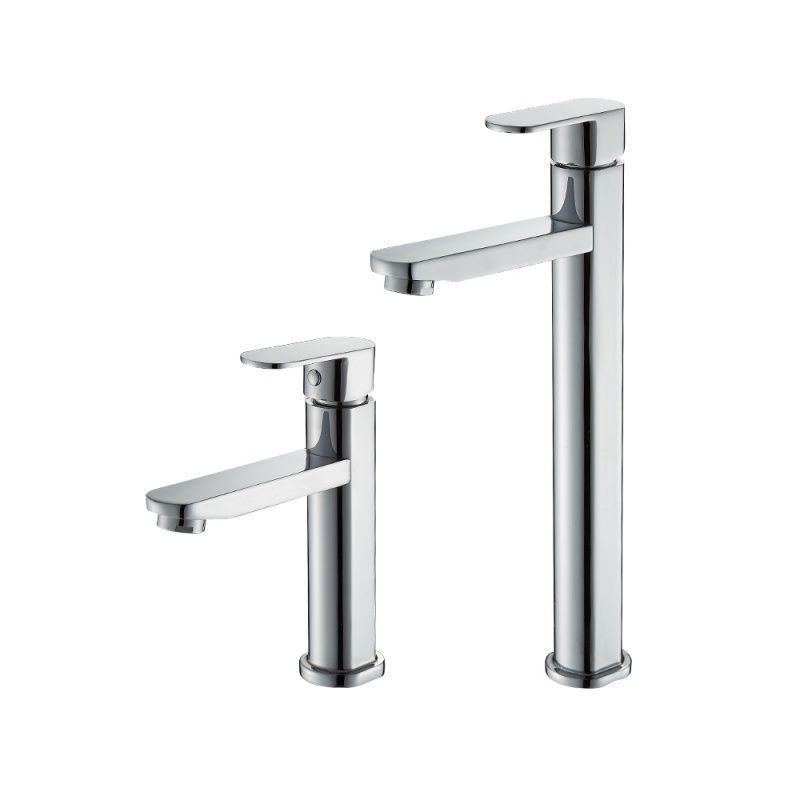 High Quality Modern Sink Washbasin Faucet