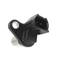 Capteur de position du vilebrequin 90919-05012 pour Toyota Lexus, capteur automobile de remplacement standard