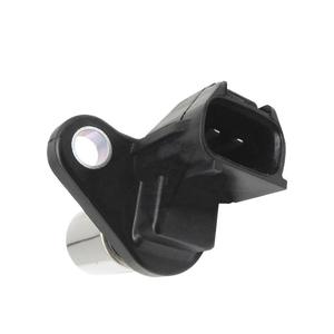 Sensor de Posición del Cigüeñal 90919-05012 para Toyota Lexus, Repuesto Estándar, Sensor Automotriz - Product Image 2