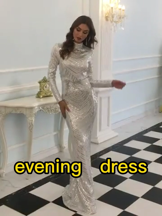 party wear dress material Unstitched Dress Party Wear Dress Materials In Amazon Dress Material For  Women Latest Party Wear Design