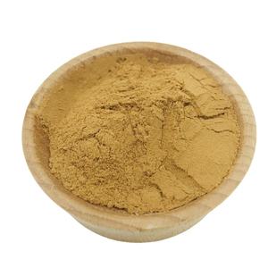 Polvo de espino orgánico de grado alimenticio y polvo de extracto de bayas de espino - Product Image 6