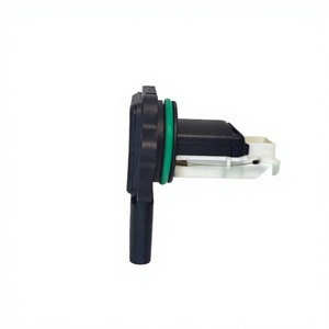 Sensor de Flujo de Aire Pte 1095 13627520519 para BMW 12 V, Pieza Nueva para Auto - Product Image 5