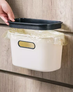 Nhà bếp bằng nhựa tinh tế và chất lượng cao cung cấp hộp gia vị kệ lưu trữ hộp lưu trữ khuôn ép nhựa - Product Image 6