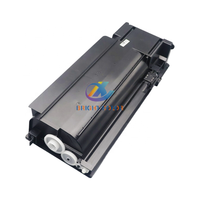 Cartouche de toner MX312 compatible, vente en gros à bas prix pour les pièces détachées de copieurs Sharp MX M260 M264N M310 M314N M354N