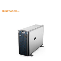 Tours de boîtiers d'ordinateur Dell T620/T630/T640/T440/T430 tour serveur ERP base de données tour de serveur de stockage