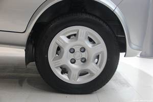 Tout nouveau stock Dongfeng <span class=keywords><strong>DFSK</strong></span> <span class=keywords><strong>K01H</strong></span> 1 ton moteur à essence 2.3 M boîte mini camion - Product Image 5