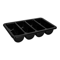 Mesin Vacuum Forming untuk Kotak Perhiasan, Jam Tangan, dan Hadiah dari Bahan PS/PP/PET/PVC - Kontrol Layar Sentuh PLC, Area Pembentukan 720x1220mm, Tinggi
