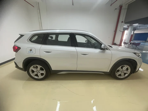<span class=keywords><strong>BMW</strong></span> X1 2023 de <span class=keywords><strong>Segunda</strong></span> <span class=keywords><strong>Mano</strong></span>, Cómodo, Ordenado, Clásico y Lujoso para Viajes Diarios |   a Oriente Medio 700632 - Product Image 5