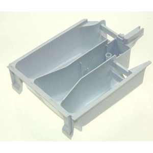 2129712 Ricambi per Elettrodomestici Lavanderia: Contenitore/Vassoio per Detersivo - Product Image 1