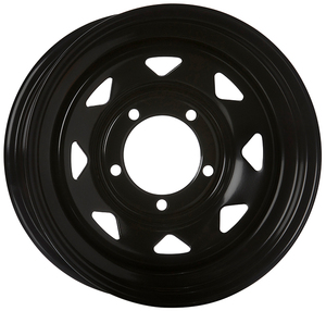<span class=keywords><strong>Jantes</strong></span> de <span class=keywords><strong>remorque</strong></span> en acier galvanisé de 13 "14" 15 "16" <span class=keywords><strong>Jantes</strong></span> en alliage bon marché disponibles à l'état neuf et d'<span class=keywords><strong>occasion</strong></span> Vente en gros - Product Image 6