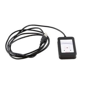 Chauvin Arnoux-P01102197 USB RFID transponders - EAN เครื่องมือเดินสาย3663653008464 - Product Image 1