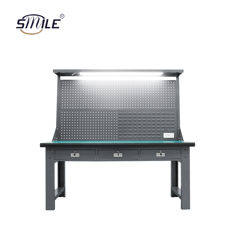 CHNSMILE Custom Heavy Duty Industrial Furniture