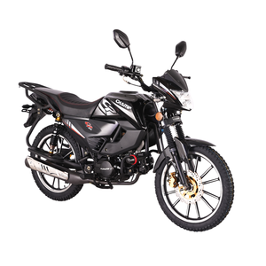 <span class=keywords><strong>2023</strong></span> nouveautés Alpha Moto 110cc <span class=keywords><strong>125cc</strong></span> cyclomoteur Motocross vélo de l'usine chinoise importation classique Alpha motos <span class=keywords><strong>Scooter</strong></span> - Product Image 4
