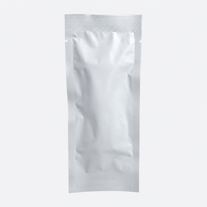 Cassette de Ensayo Rápido para Vectores Lentivirales P24, Especialmente Diseñado para el Proceso de Envasado de Lentivirus en Investigación de Terapia Celular/Genética - Product Image 5
