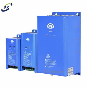 Inovance Delta BEIKDQ inverter consumo energetico universale unità freno freno 55/75KW BKBU ascensore freno chopper parti dell'elevatore