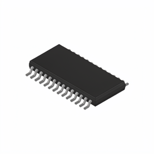 Memory Original One Stop Service CY27C256A-70ZC Buy Electronics Components Online 32 TFSOP - Product Image 1