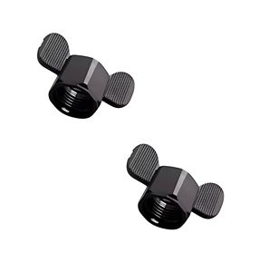Tuerca de Apriete Manual Nueva T100T70T70P, Repuestos para Dron de Protección Vegetal para Dj1 T100T70T70P, Accesorios para Dron Agrícola - Product Image 3