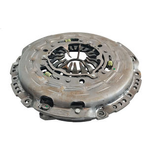 الأكثر مبيعًا ملحقات فورد رينجر 2.2 لتر محرك v348 6006 مجموعة القابض لوك للفورد رينجر t9 bt50 مازدا الأوتوماتيكي - Product Image 5