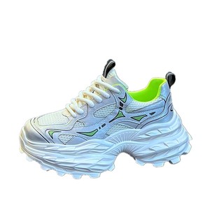 Men's Running Sports Black <strong>Outdoor</strong> <strong>Basketball</strong> Badminton Sprint Fashion Trend <strong>Outdoor</strong> Single <strong>Shoes</strong> 2026 New Edition - Product Image 5