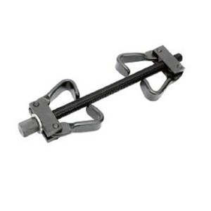 Herramienta instaladora de compresa de suspensión, compresor de resorte de bobina interna - Product Image 1