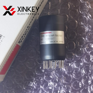 Tubo Multiplicador de Fotones R1924P-700/001, Sensor Óptico PMT, Tubo Electrónico, Nuevo y Original - Product Image 4