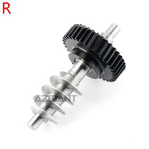 38T pour <span class=keywords><strong>Peugeot</strong></span> Partner 3008 5008 Boxer <span class=keywords><strong>2008</strong></span> rétroviseur latéral d'inversion pli actionneur Module engrenage voiture accessoires Kits de réparation - Product Image 1