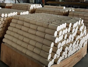 <span class=keywords><strong>Presse</strong></span> <span class=keywords><strong>à</strong></span> <span class=keywords><strong>briquettes</strong></span> <span class=keywords><strong>de</strong></span> biomasse <span class=keywords><strong>de</strong></span> type estampage et poinçonnage, machine <span class=keywords><strong>de</strong></span> pelletisation et <span class=keywords><strong>de</strong></span> briquetage - Product Image 2