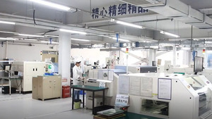 Rất nhiều mô-đun không dây Giải pháp cho sản phẩm điện tử tùy biến Phát triển bởi BLE ZigBee Wifi Lora RF không dây OEM/ODM - Product Image 6