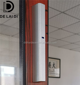 Ventanas abatibles puertas correderas manija <span class=keywords><strong>principal</strong></span> <span class=keywords><strong>puerta</strong></span> de aluminio acero inoxidable zinc casa <span class=keywords><strong>cerradura</strong></span> de la <span class=keywords><strong>puerta</strong></span> - Product Image 3