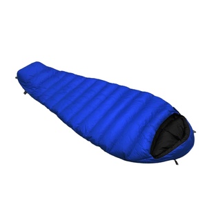 <span class=keywords><strong>Sac</strong></span> <span class=keywords><strong>de</strong></span> <span class=keywords><strong>couchage</strong></span> <span class=keywords><strong>léger</strong></span> et imperméable <span class=keywords><strong>de</strong></span> Style maman, <span class=keywords><strong>sac</strong></span> <span class=keywords><strong>de</strong></span> <span class=keywords><strong>couchage</strong></span> <span class=keywords><strong>de</strong></span> Camping en duvet <span class=keywords><strong>de</strong></span> canard 90 - Product Image 5